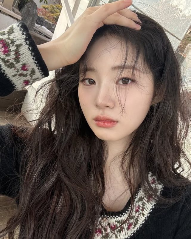 Shin Si Ah Resident Playbook Witch 2 1