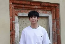jung-hae-in-doctor-role-thumbnail