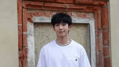 jung-hae-in-doctor-role-thumbnail