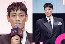 t.o.p-squid-game-3-appearance-thumbnail