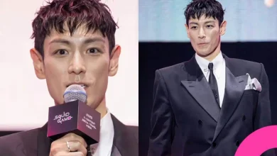 t.o.p-squid-game-3-appearance-thumbnail