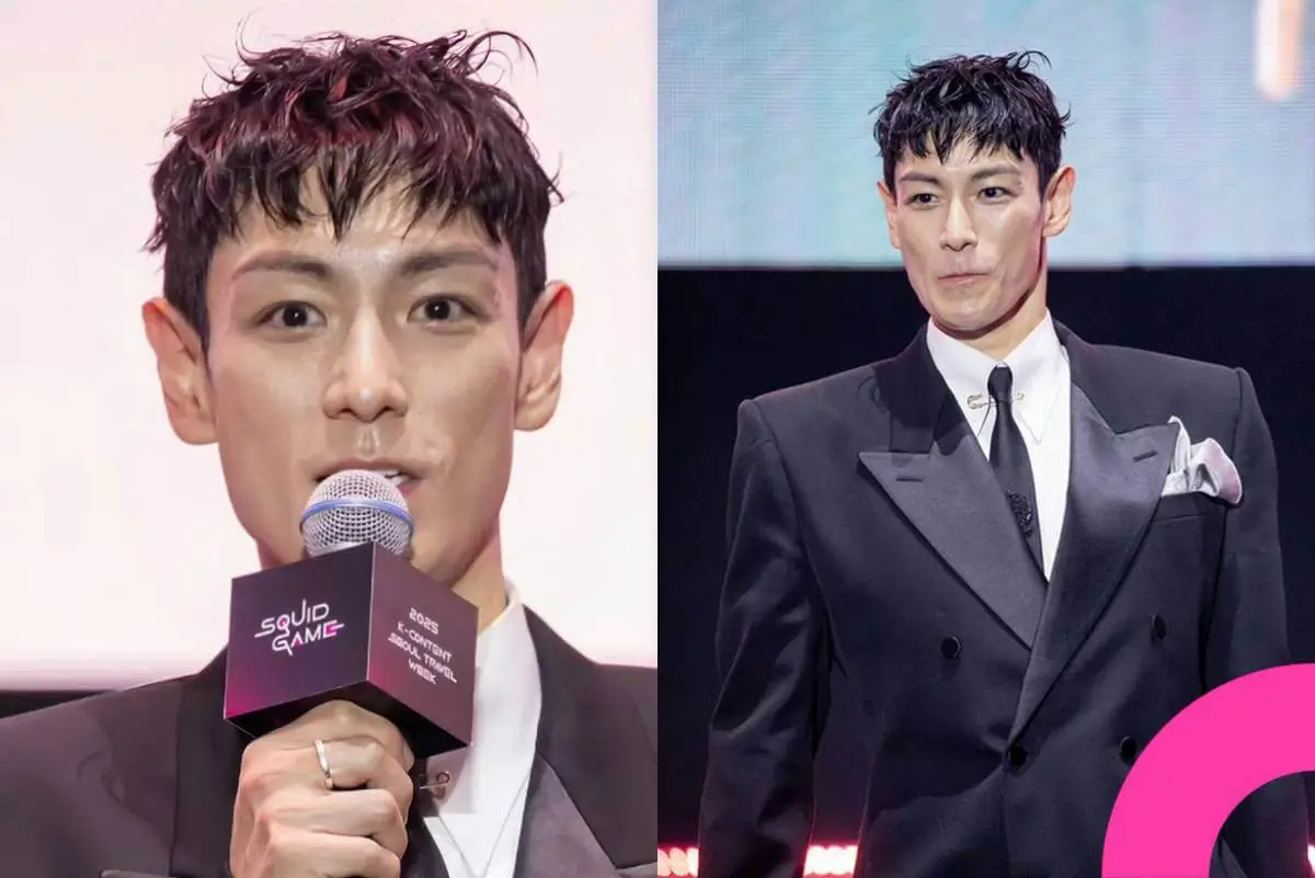 t.o.p-squid-game-3-appearance-thumbnail