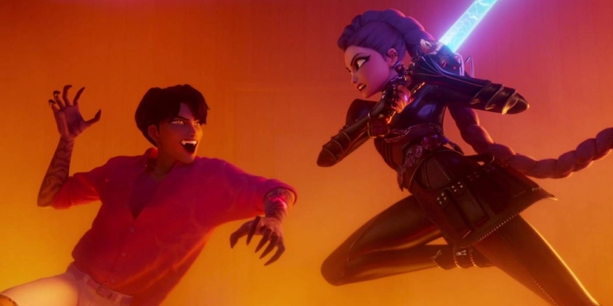 kpop-demon-hunters-ending-explained-1