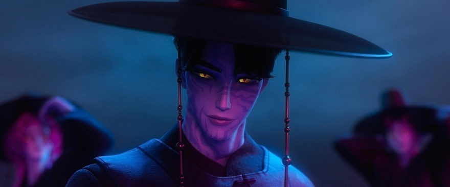 kpop-demon-hunters-ending-explained-jinu