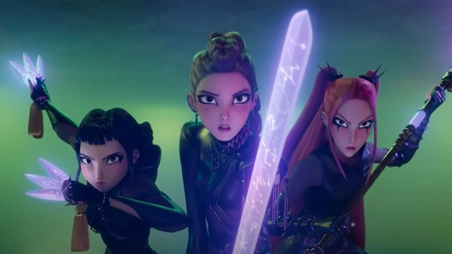 kpop-demon-hunters-ending-explained