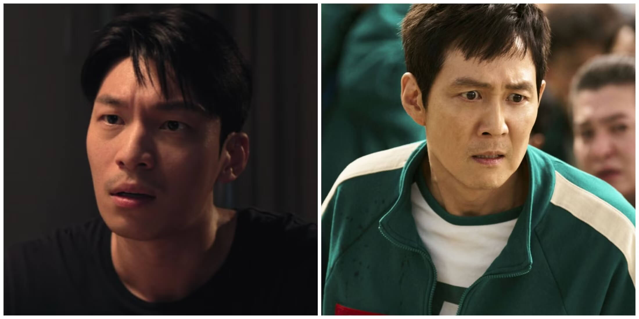 jun-ho-gi-hun-squid-game