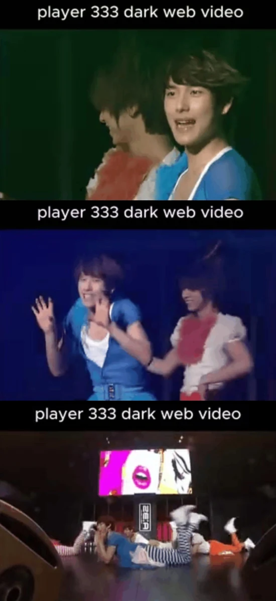 im-si-wan-zea-video-squid-game-3-1