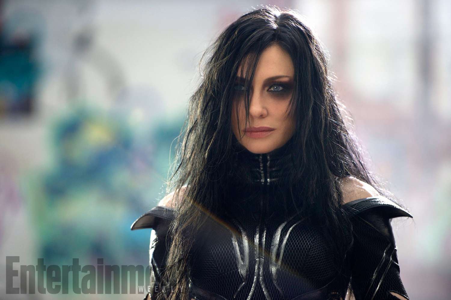 squid-game-cate-blanchett-us-spinoff-thor-ragnarok