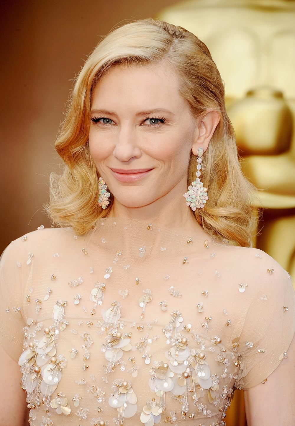 squid-game-cate-blanchett-us-spinoff-1