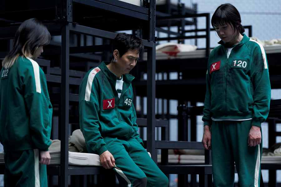 why-lee-jung-jae-acting-in-squid-game-3-is-being-criticized-1