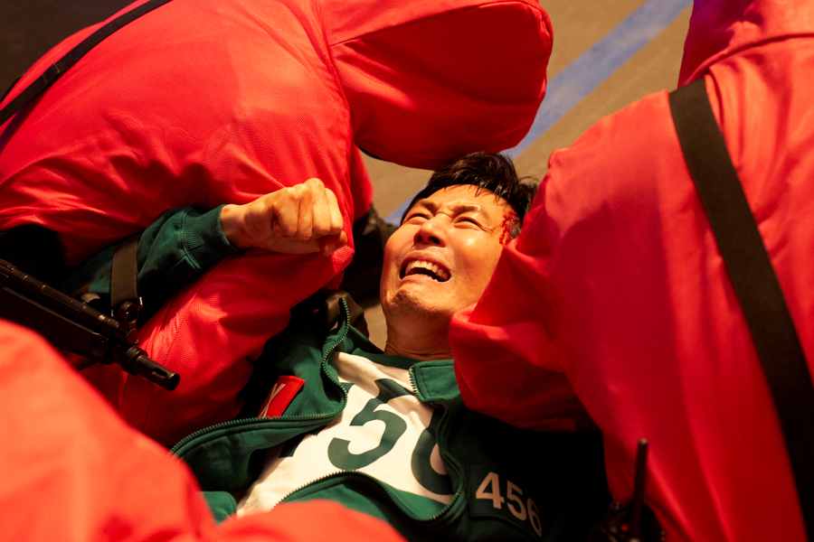 why-lee-jung-jae-acting-in-squid-game-3-is-being-criticized
