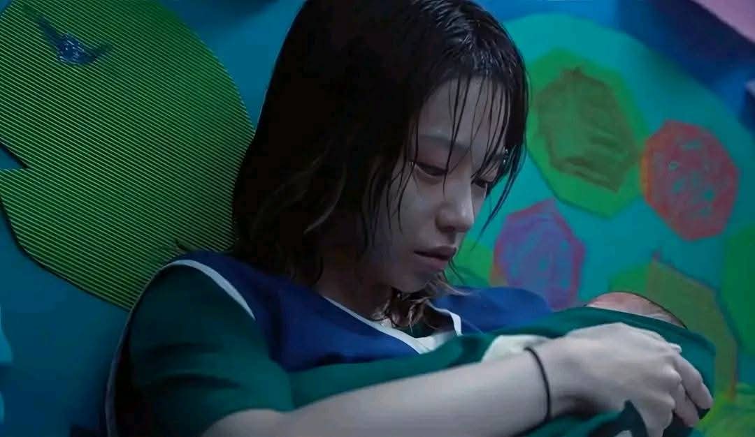 squid-game-3-jo-yuri-birth-scene-controversy-thumbnail83mk