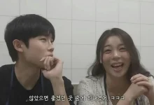 ailee-choi-si-hoon-baby-plans-thumbnail