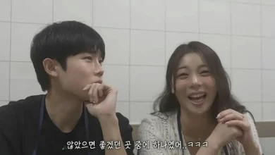 ailee-choi-si-hoon-baby-plans-thumbnail