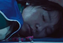 park-sung-hoon-squid-game-3-transgender-role-thumbnail