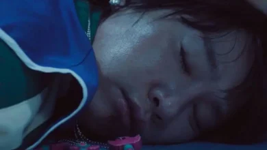 park-sung-hoon-squid-game-3-transgender-role-thumbnail