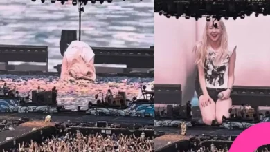 rosé-psy-summer-swag-2025-thumbnail