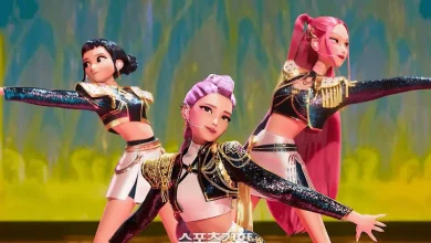 kpop-demon-hunters-art-director-sony-discrimination-thumbnail