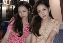 jisoo-blackpink-friend-trinity-thumbnail
