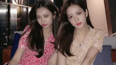 jisoo-blackpink-friend-trinity-thumbnail