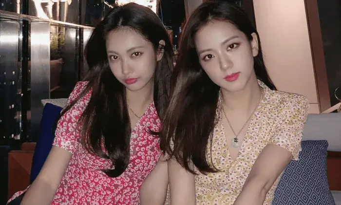 jisoo-blackpink-friend-trinity-thumbnail