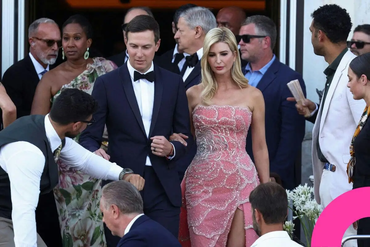 ivanka-trump-jeff-bezos-wedding-thumbnail