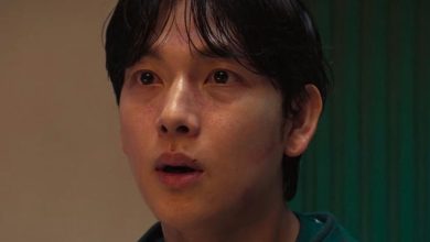 lee myeong-gi squid game 3man-shocked-expression-indoors.