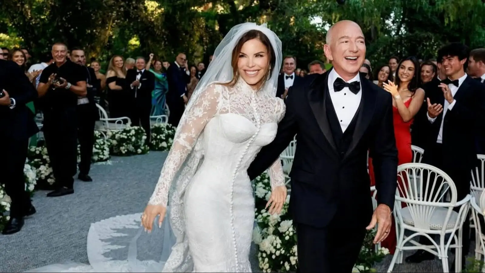 jeff-bezos-ex-wife-mackenzie-scott-thumbnail