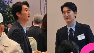 shin-hyun-joon-blue-house-memorial-thumbnail