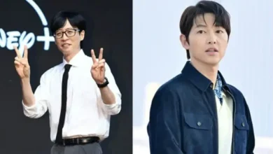 yoo-jae-suk-song-joong-ki-remarriage-thumbnail