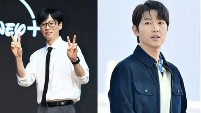 yoo-jae-suk-song-joong-ki-remarriage-thumbnail