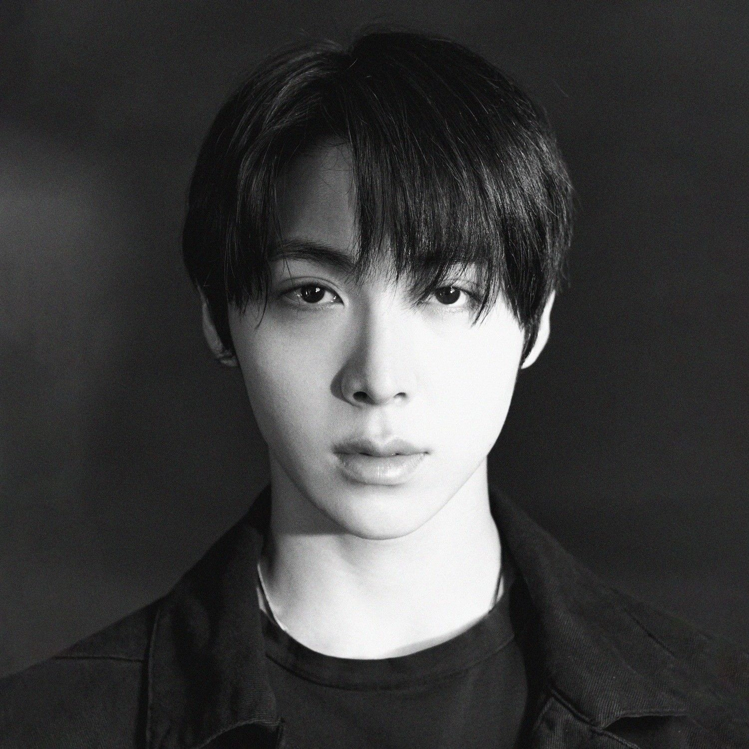 woochan allday project profile
