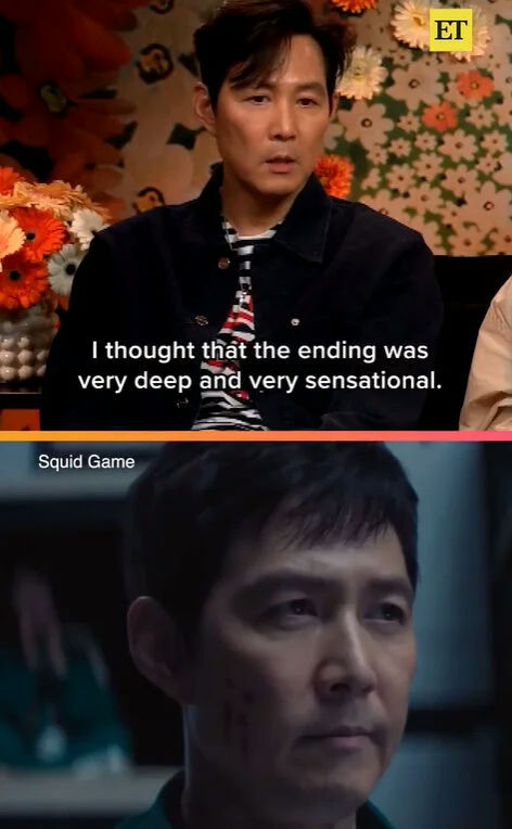 lee jung-jae squid game 3 endingsquid-game-actor-interview-ending.