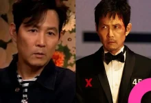 lee-jung-jae-squid-game-3-ending-thumbnail