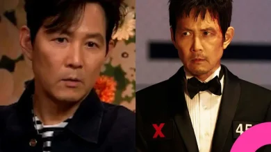 lee-jung-jae-squid-game-3-ending-thumbnail