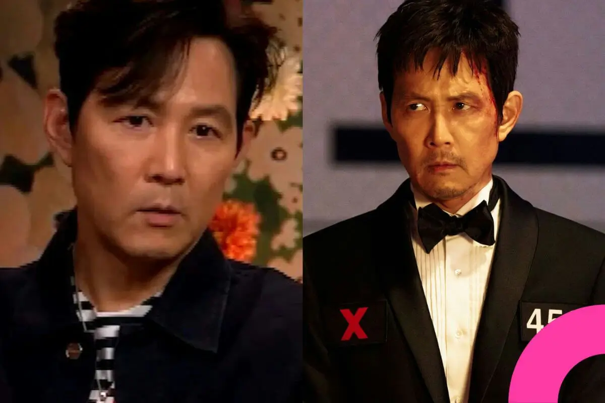 lee-jung-jae-squid-game-3-ending-thumbnail