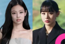 korean-celebrity-comeback-controversies-thumbnail