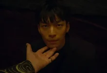 wi-ha-jun-squid-game-casting-thumbnail