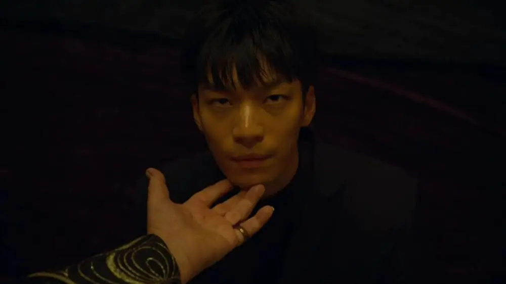wi-ha-jun-squid-game-casting-thumbnail