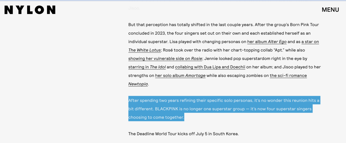 blackpink deadline trailermagazine-BLACKPINK-superstars-reunion.