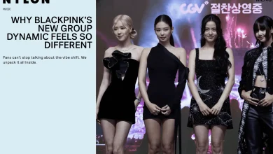 blackpink-deadline-trailer-thumbnail