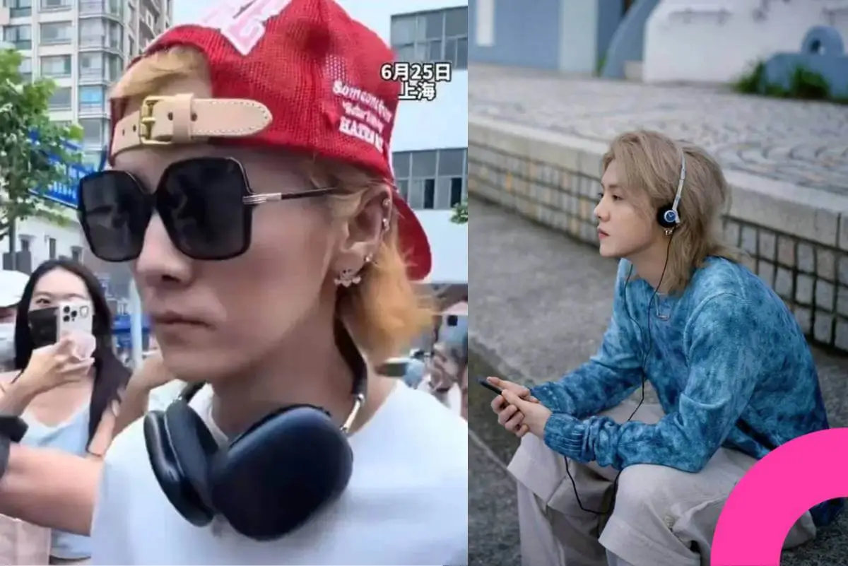 luhan-weight-loss-appearance-thumbnail