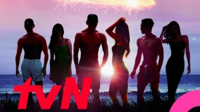 tvn-new-romance-reality-show-thumbnail