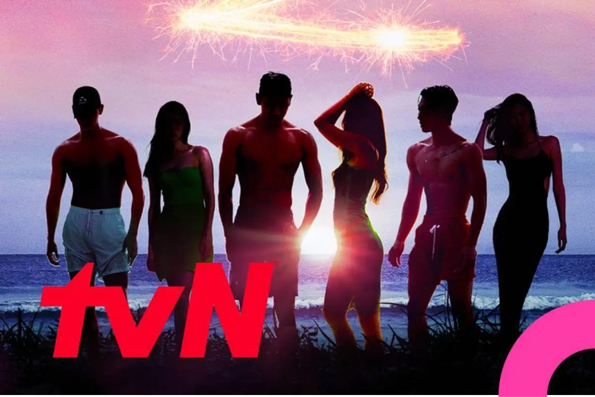 tvn-new-romance-reality-show-thumbnail