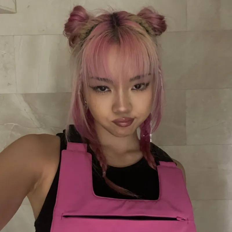 bailey sok profile 1
