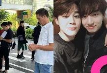bts-jimin-jungkook-da-nang-flight-thumbnail