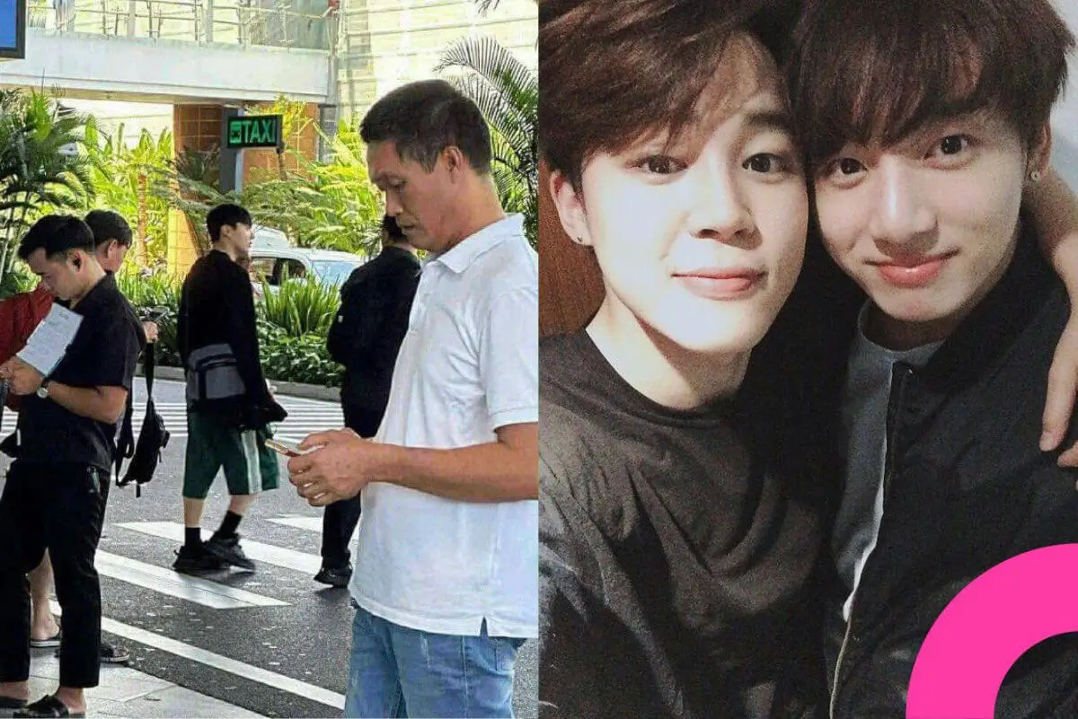 bts-jimin-jungkook-da-nang-flight-thumbnail