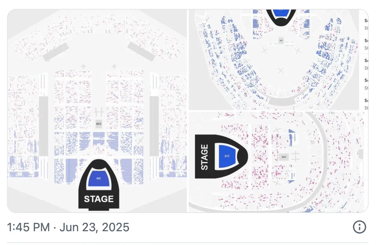 blackpink yg backlashseatingchart-venue-stage-tickets.
