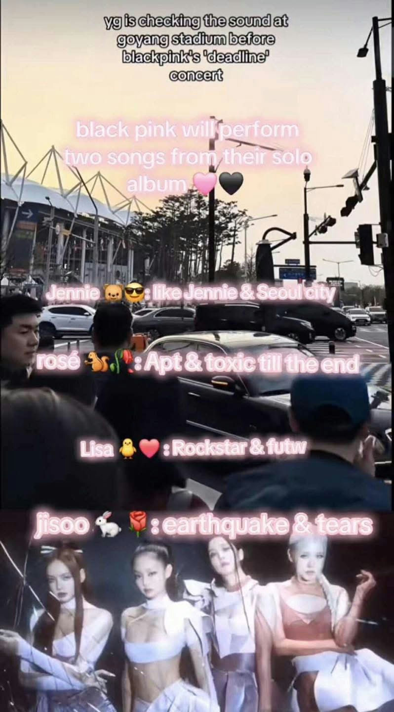 blackpink yg backlashBlackpink-Stadium-Concert-Fans.
