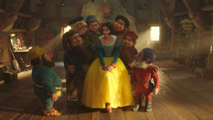 rachel zegler snow white therapySnowWhite-Dwarfs-Cottage-Fantasy.